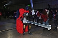 Cartoomics 2019_199